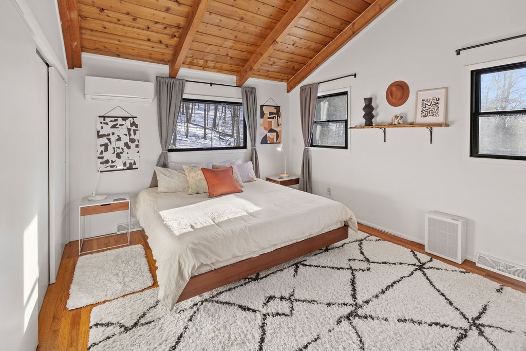 235 John Hewitt Road Denver, NY 12421 - Photo 21 of 50