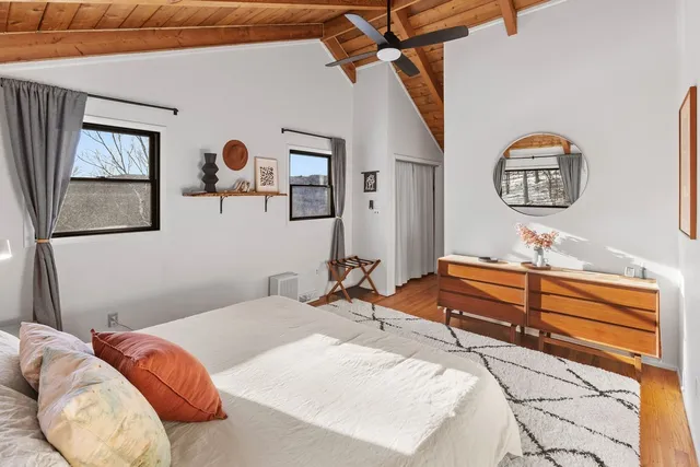 $539,000 | 235 John Hewitt Road, Denver, NY 12421