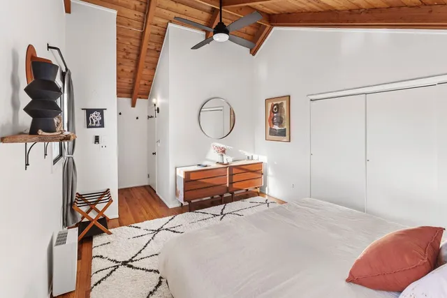 $539,000 | 235 John Hewitt Road, Denver, NY 12421