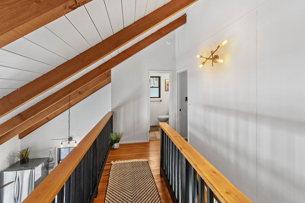 235 John Hewitt Road Denver, NY 12421 - Photo 24 of 50