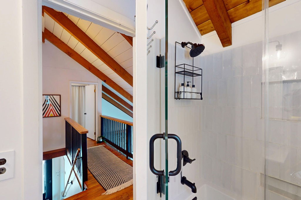 235 John Hewitt Road Denver, NY 12421 - Photo 25 of 50