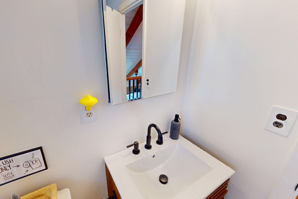 235 John Hewitt Road Denver, NY 12421 - Photo 26 of 50