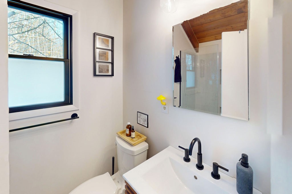 235 John Hewitt Road Denver, NY 12421 - Photo 27 of 50