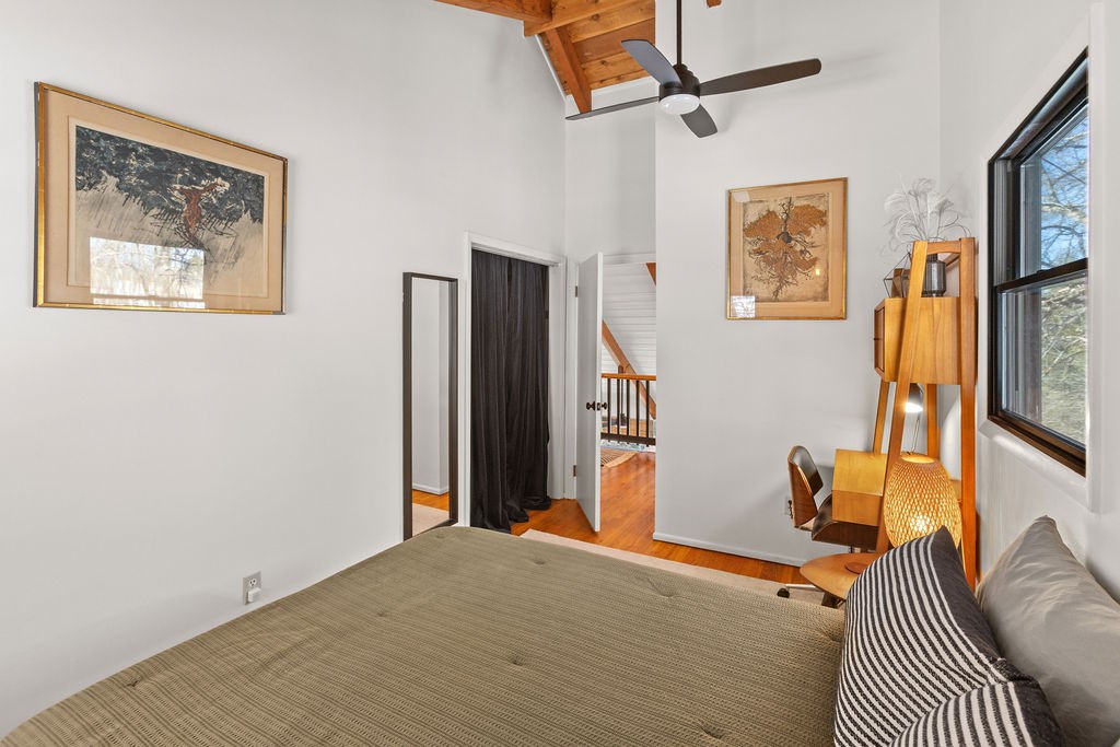 235 John Hewitt Road Denver, NY 12421 - Photo 28 of 50