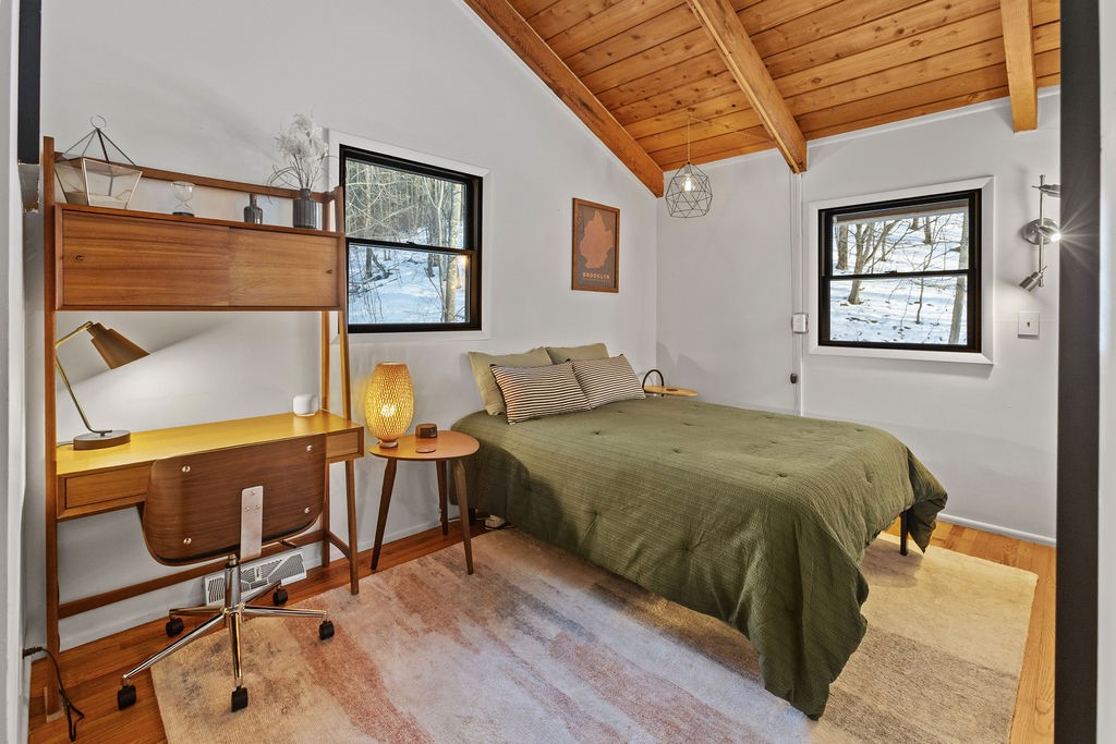 235 John Hewitt Road Denver, NY 12421 - Photo 29 of 50