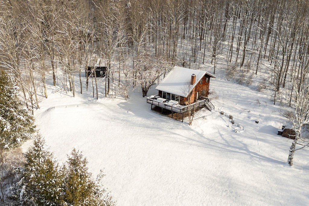 235 John Hewitt Road Denver, NY 12421 - Photo 3 of 50