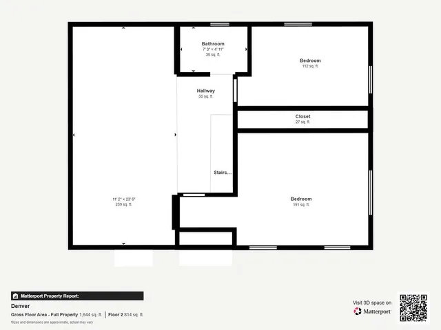 $539,000 | 235 John Hewitt Road, Denver, NY 12421