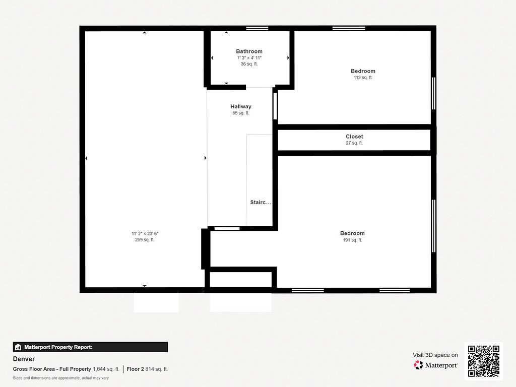 235 John Hewitt Road Denver, NY 12421 - Photo 31 of 50