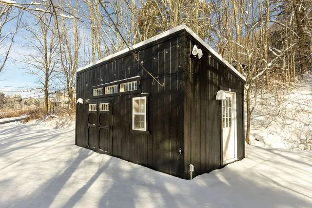 $539,000 | 235 John Hewitt Road, Denver, NY 12421