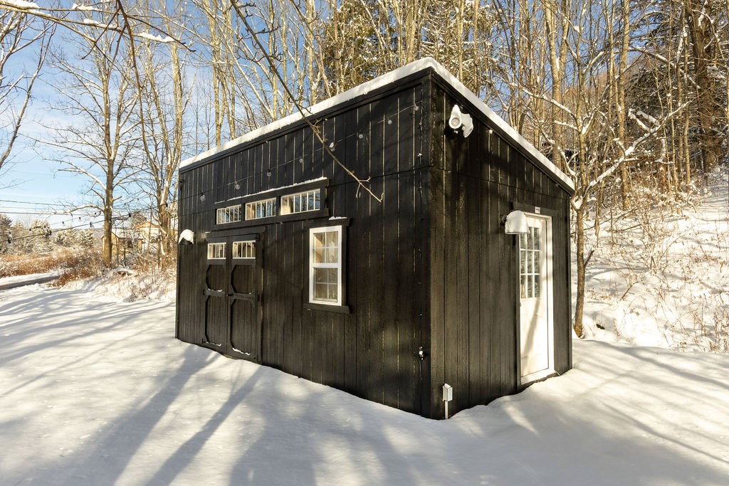 235 John Hewitt Road Denver, NY 12421 - Photo 32 of 50