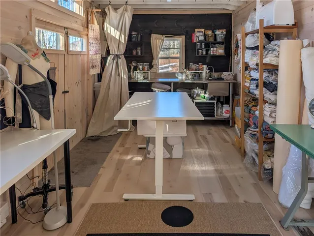 $539,000 | 235 John Hewitt Road, Denver, NY 12421