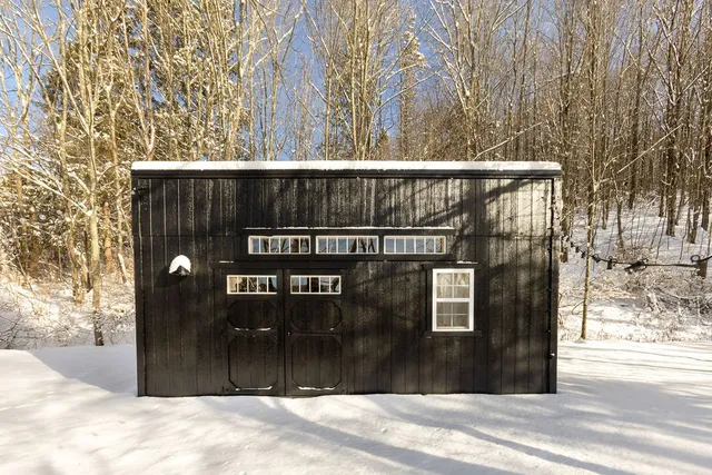 $539,000 | 235 John Hewitt Road, Denver, NY 12421