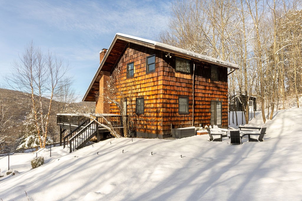 235 John Hewitt Road Denver, NY 12421 - Photo 38 of 50