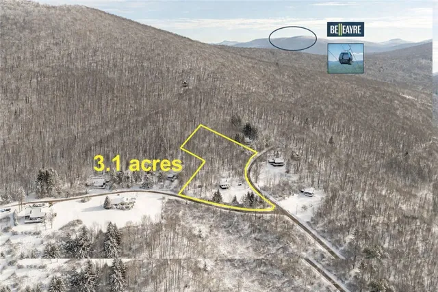 $539,000 | 235 John Hewitt Road, Denver, NY 12421