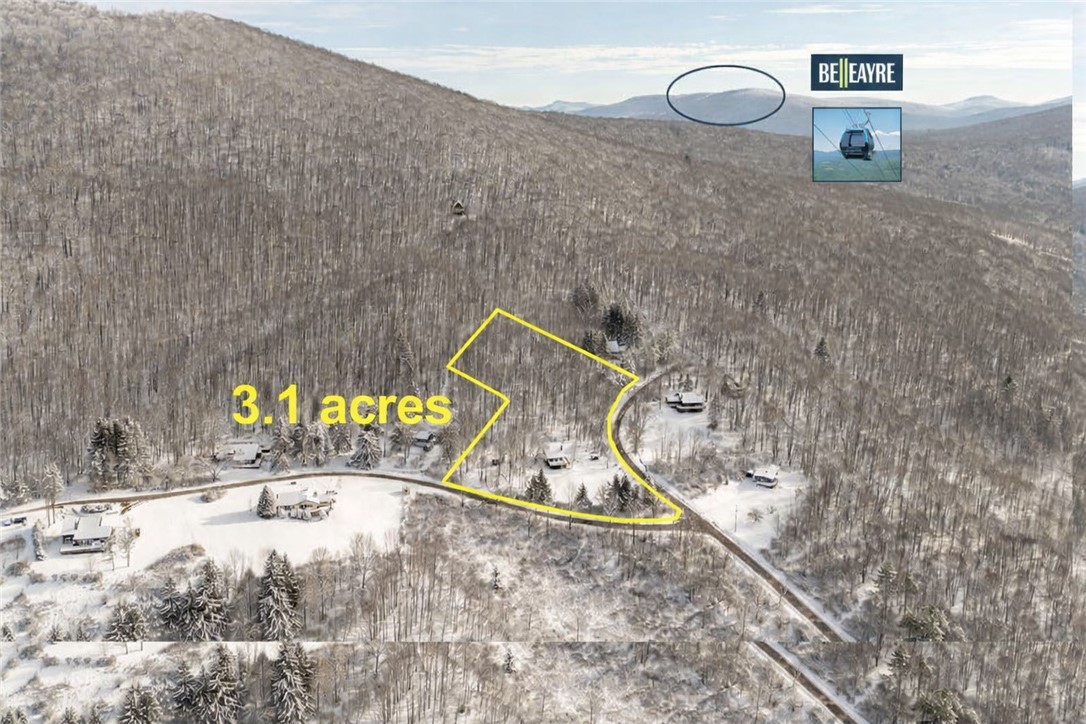 235 John Hewitt Road Denver, NY 12421 - Photo 4 of 50