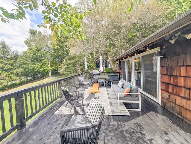 $539,000 | 235 John Hewitt Road, Denver, NY 12421