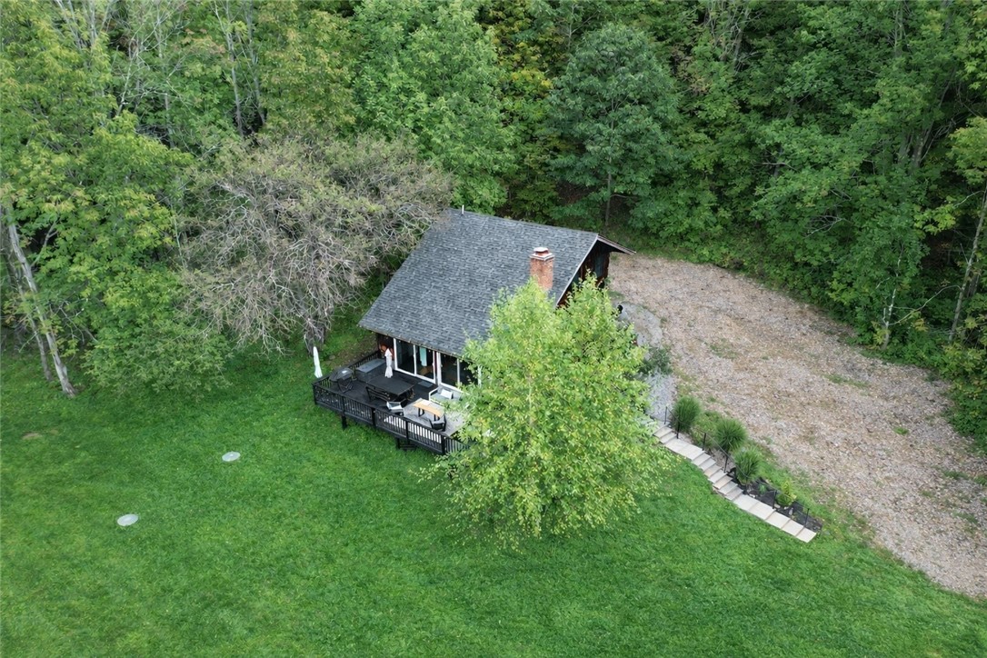 235 John Hewitt Road Denver, NY 12421 - Photo 44 of 50