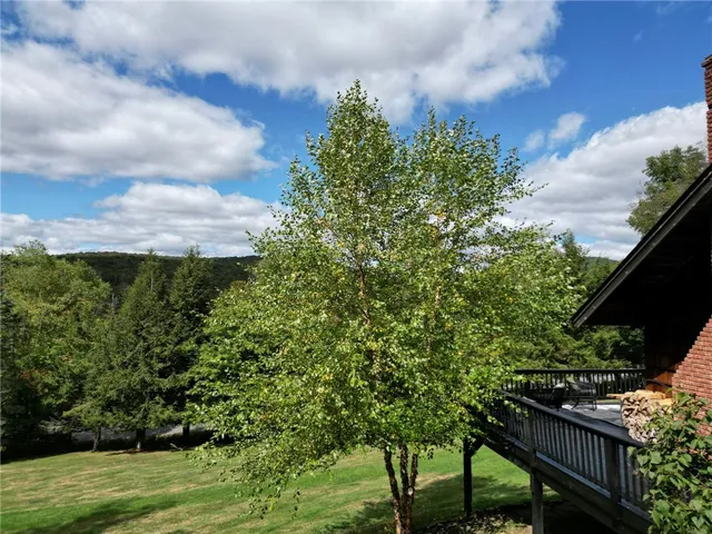 $539,000 | 235 John Hewitt Road, Denver, NY 12421