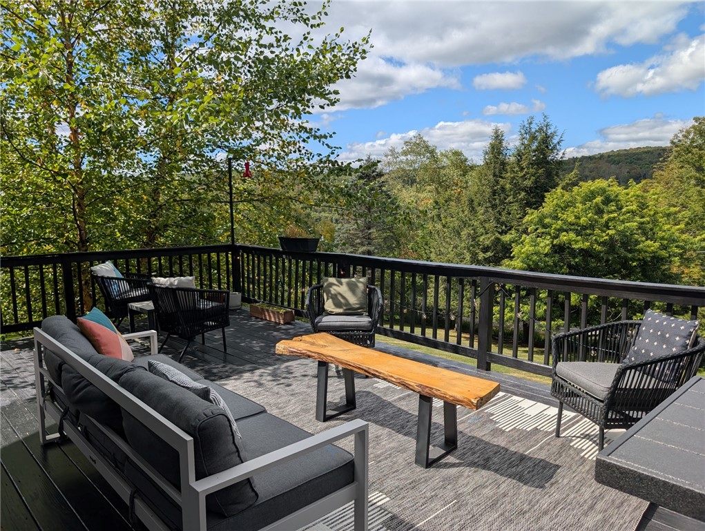 235 John Hewitt Road Denver, NY 12421 - Photo 46 of 50