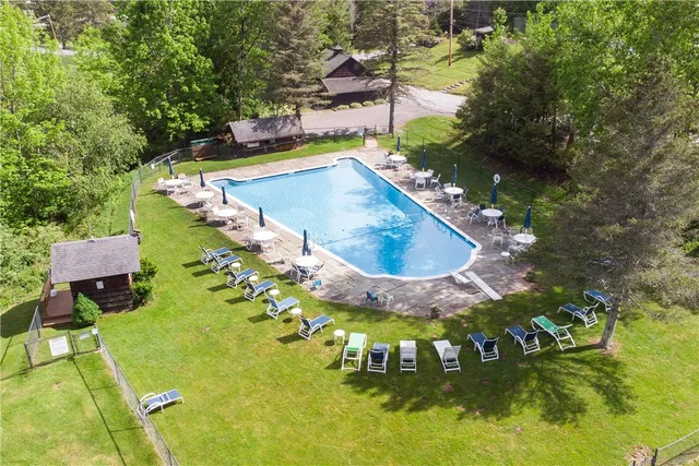 $539,000 | 235 John Hewitt Road, Denver, NY 12421