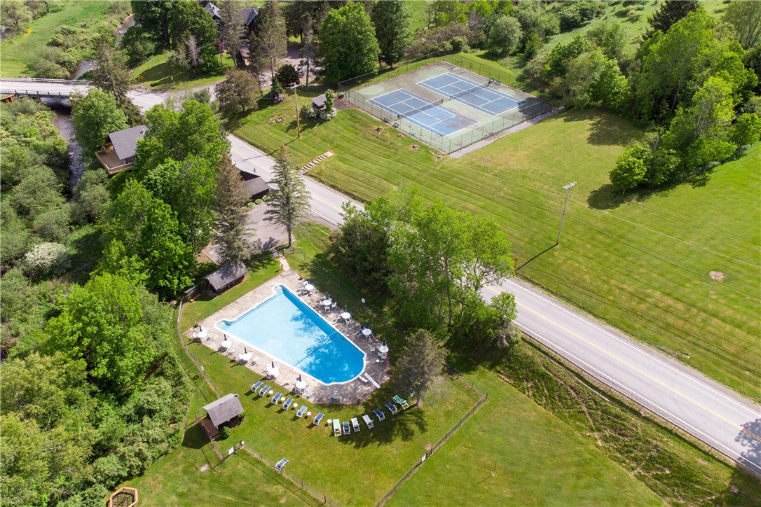 235 John Hewitt Road Denver, NY 12421 - Photo 49 of 50