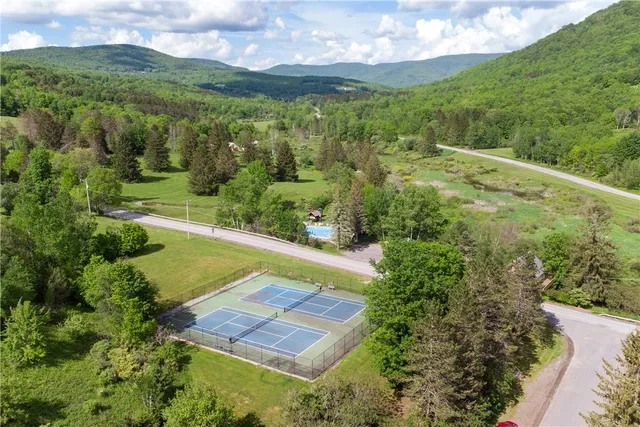 $539,000 | 235 John Hewitt Road, Denver, NY 12421