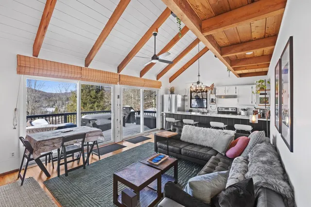 $539,000 | 235 John Hewitt Road, Denver, NY 12421