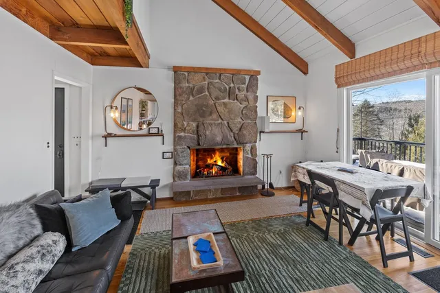 $539,000 | 235 John Hewitt Road, Denver, NY 12421