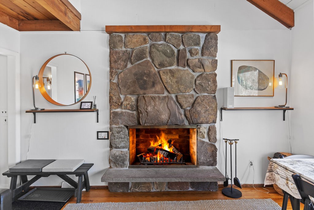 235 John Hewitt Road Denver, NY 12421 - Photo 7 of 50