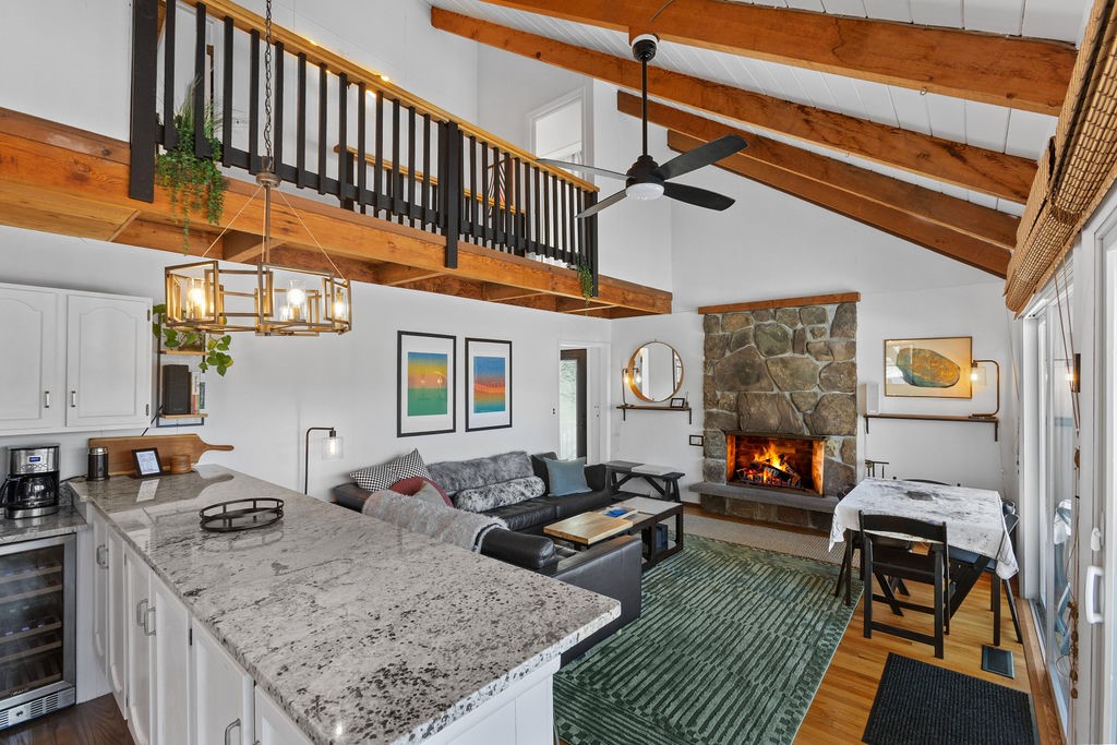 235 John Hewitt Road Denver, NY 12421 - Photo 8 of 50