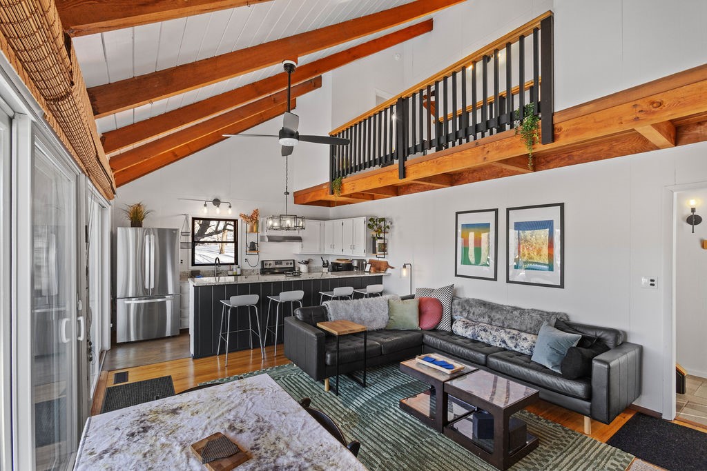 235 John Hewitt Road Denver, NY 12421 - Photo 9 of 50