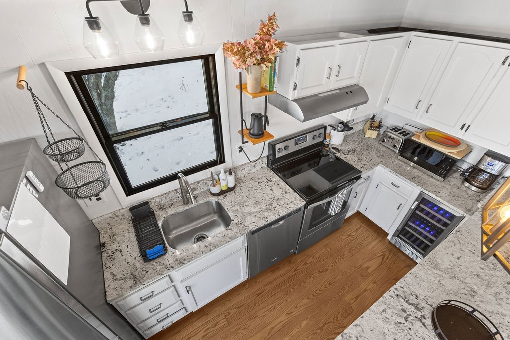 235 John Hewitt Road Denver, NY 12421 - Photo 10 of 50