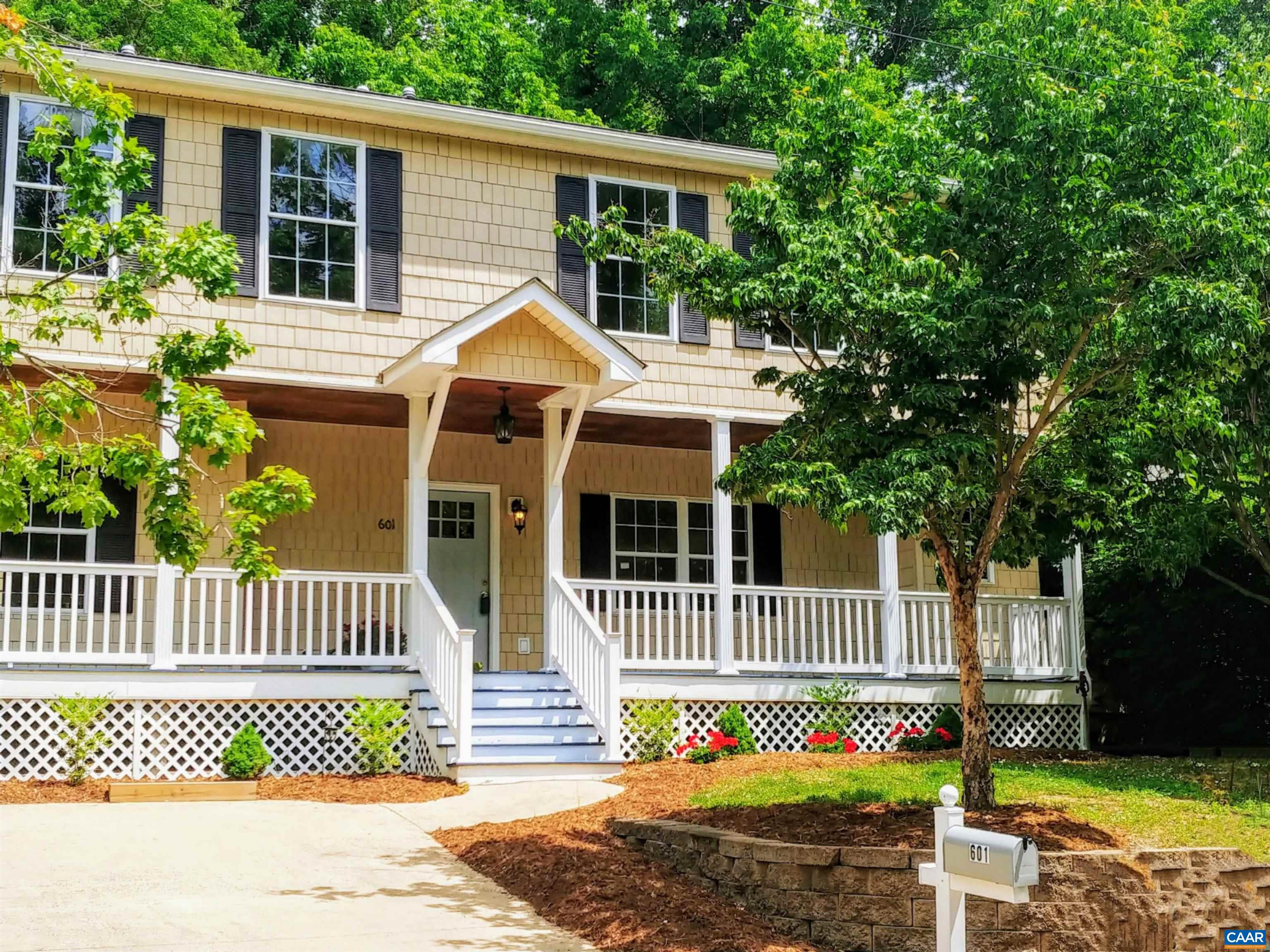 601 Rife Road Waynesboro, VA 22980 - Photo 1 of 69 Gallery Image 1