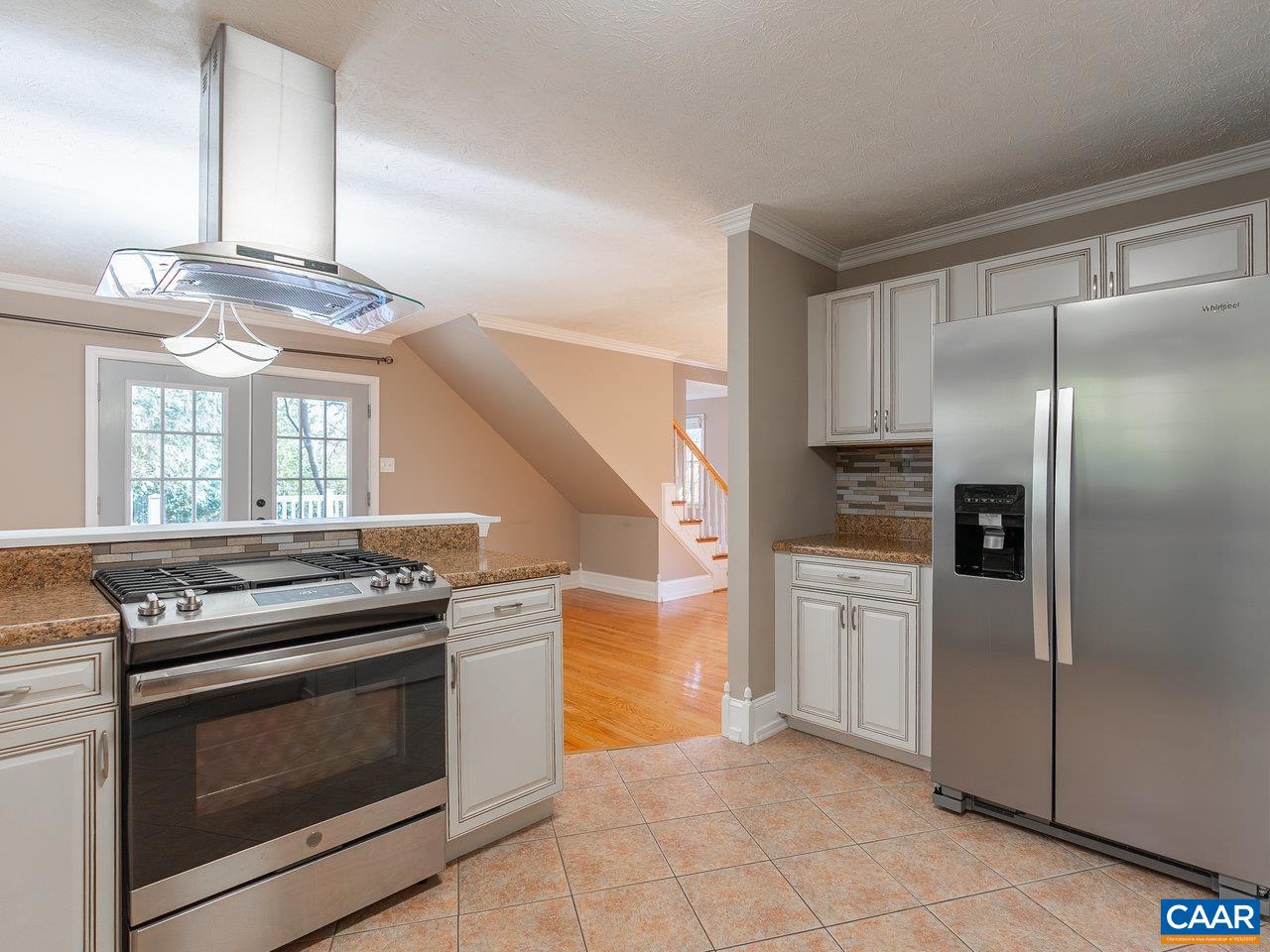 601 Rife Road Waynesboro, VA 22980 - Photo 12 of 69 Gallery Image 12