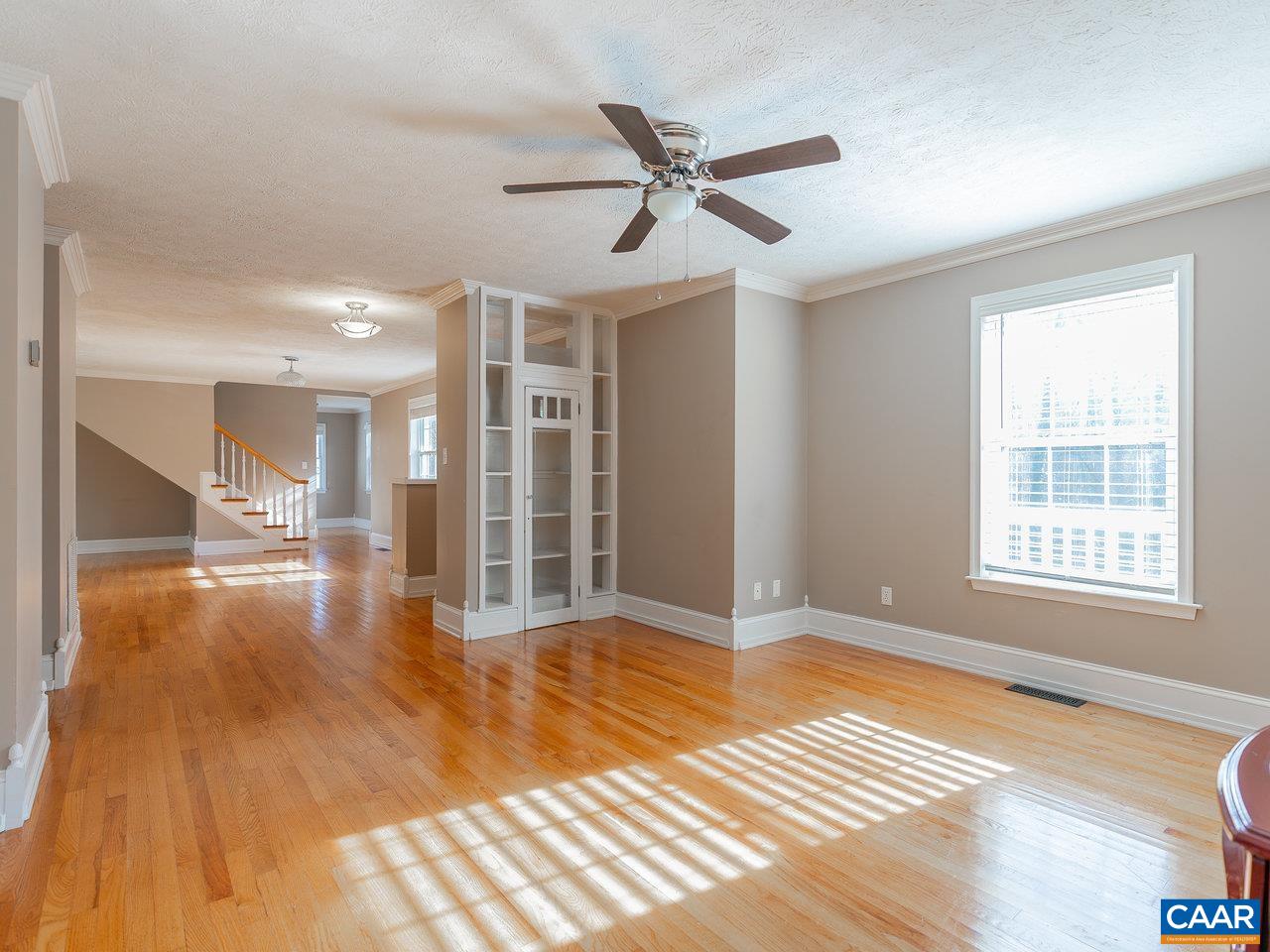 601 Rife Road Waynesboro, VA 22980 - Photo 13 of 69 Gallery Image 13