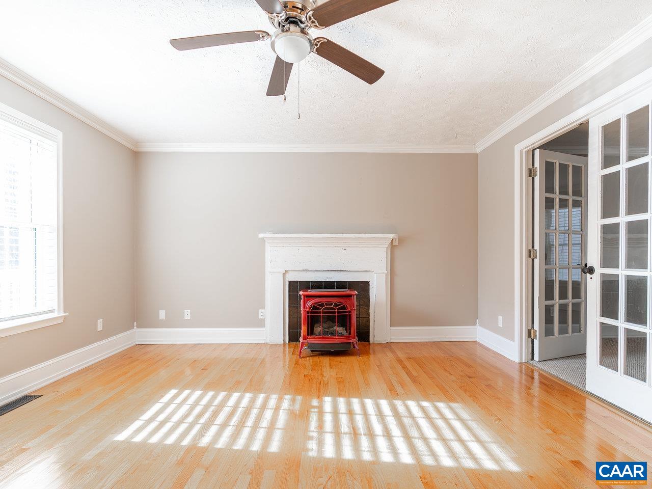 601 Rife Road Waynesboro, VA 22980 - Photo 15 of 69 Gallery Image 15