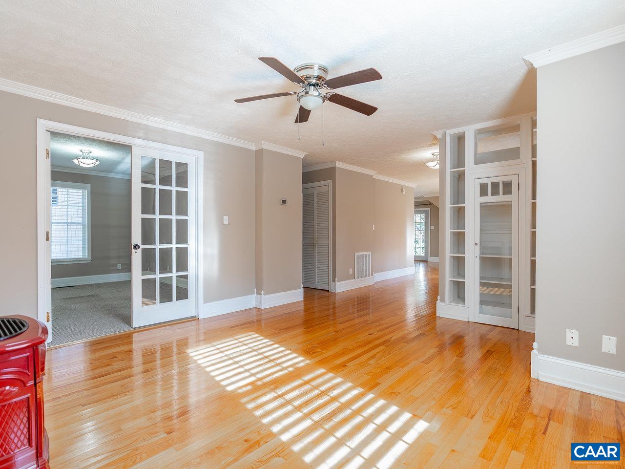 601 Rife Road Waynesboro, VA 22980 - Photo 16 of 69 Gallery Image 16