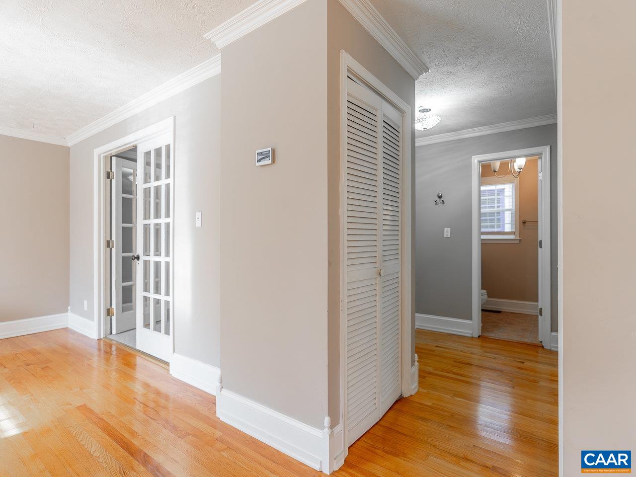 601 Rife Road Waynesboro, VA 22980 - Photo 19 of 69 Gallery Image 19