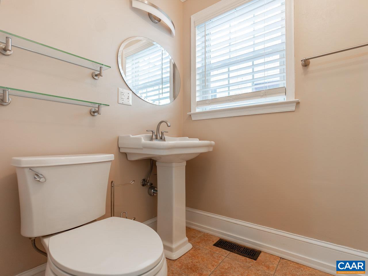 601 Rife Road Waynesboro, VA 22980 - Photo 20 of 69 Gallery Image 20