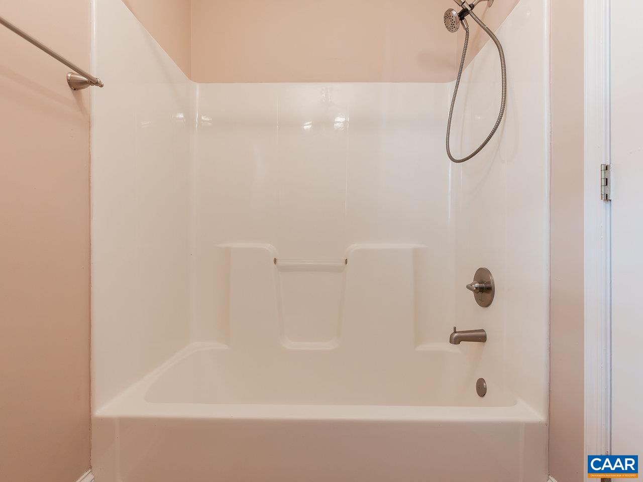 601 Rife Road Waynesboro, VA 22980 - Photo 21 of 69 Gallery Image 21