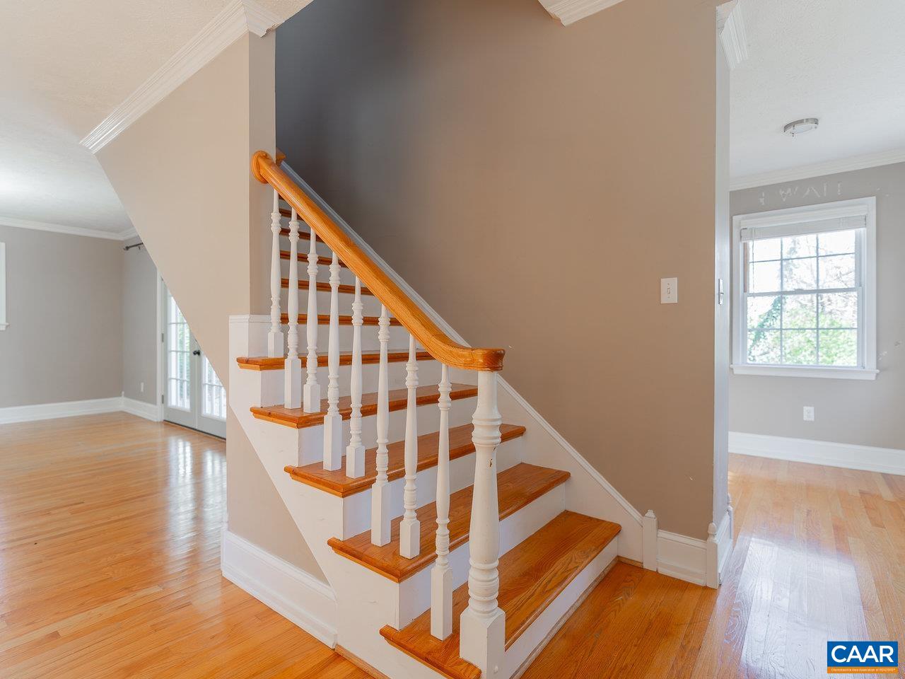 601 Rife Road Waynesboro, VA 22980 - Photo 23 of 69 Gallery Image 23