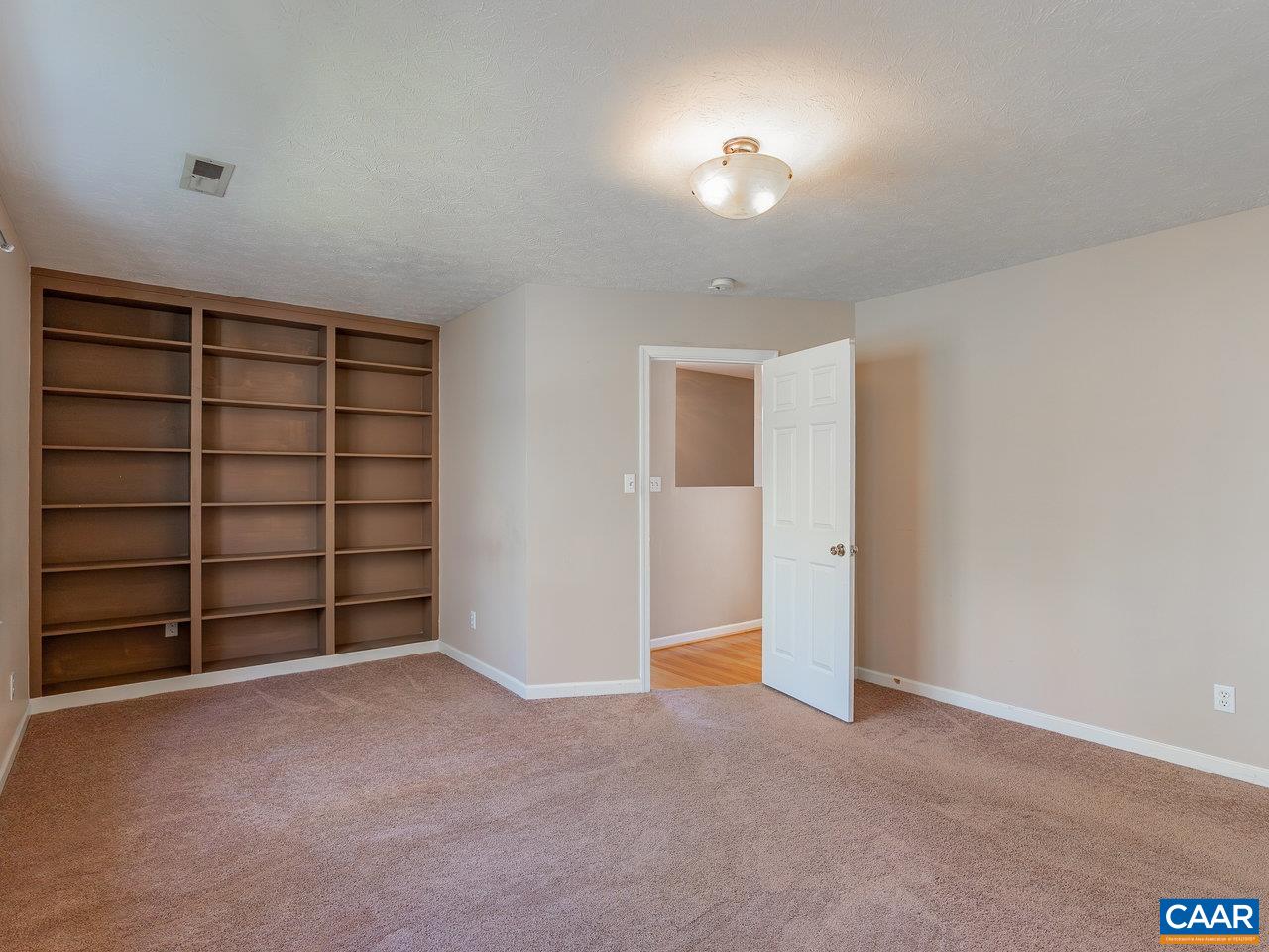 601 Rife Road Waynesboro, VA 22980 - Photo 25 of 69 Gallery Image 25
