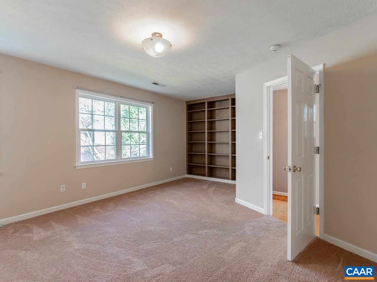 601 Rife Road Waynesboro, VA 22980 - Photo 26 of 69 Gallery Image 26