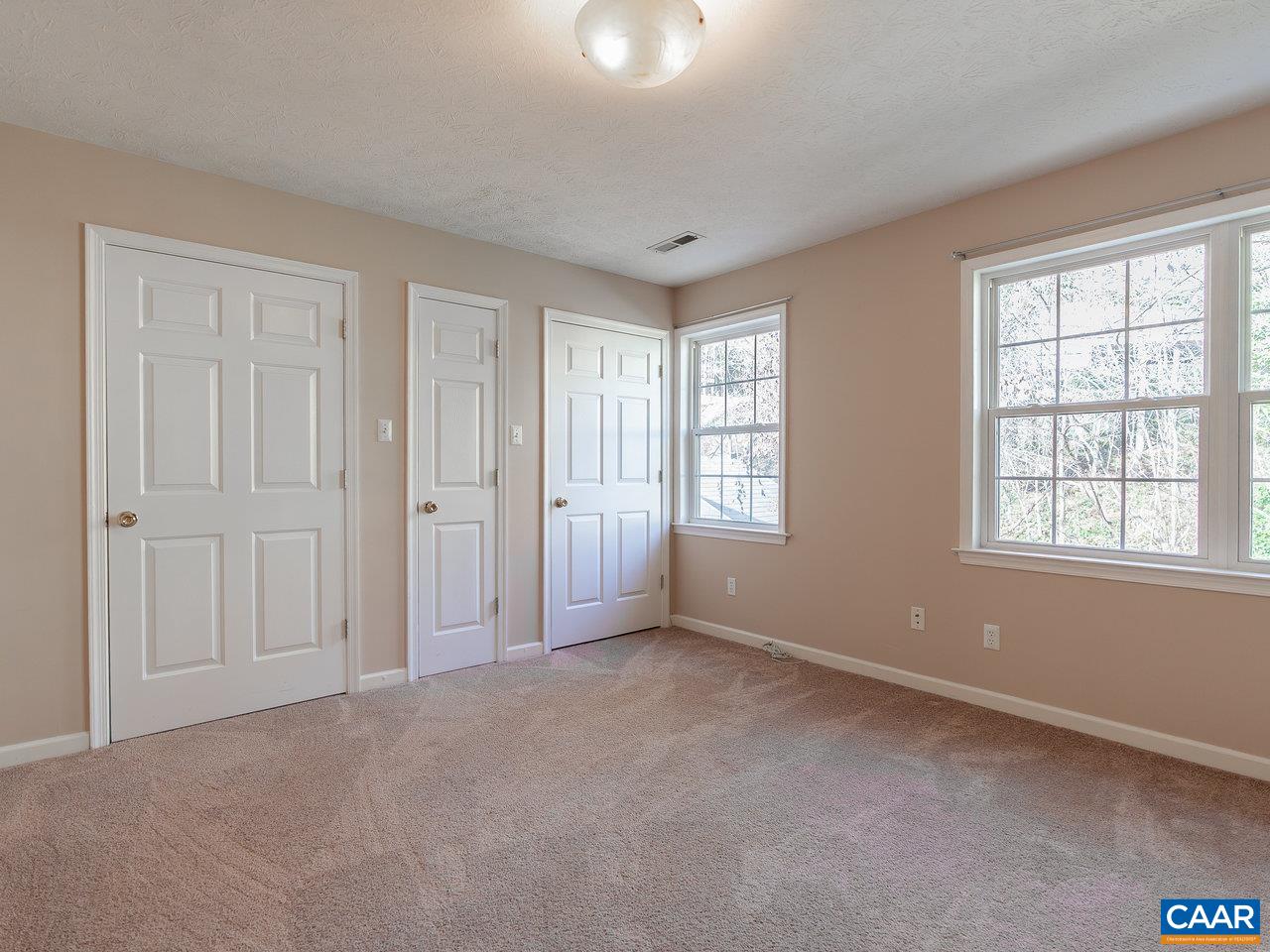 601 Rife Road Waynesboro, VA 22980 - Photo 27 of 69 Gallery Image 27