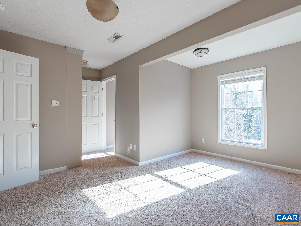 601 Rife Road Waynesboro, VA 22980 - Photo 29 of 69 Gallery Image 29