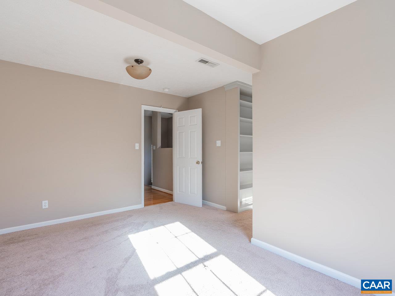 601 Rife Road Waynesboro, VA 22980 - Photo 30 of 69 Gallery Image 30