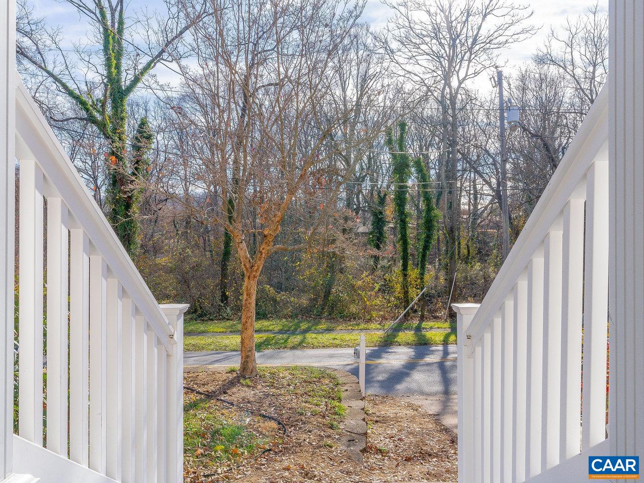 601 Rife Road Waynesboro, VA 22980 - Photo 3 of 69 Gallery Image 3