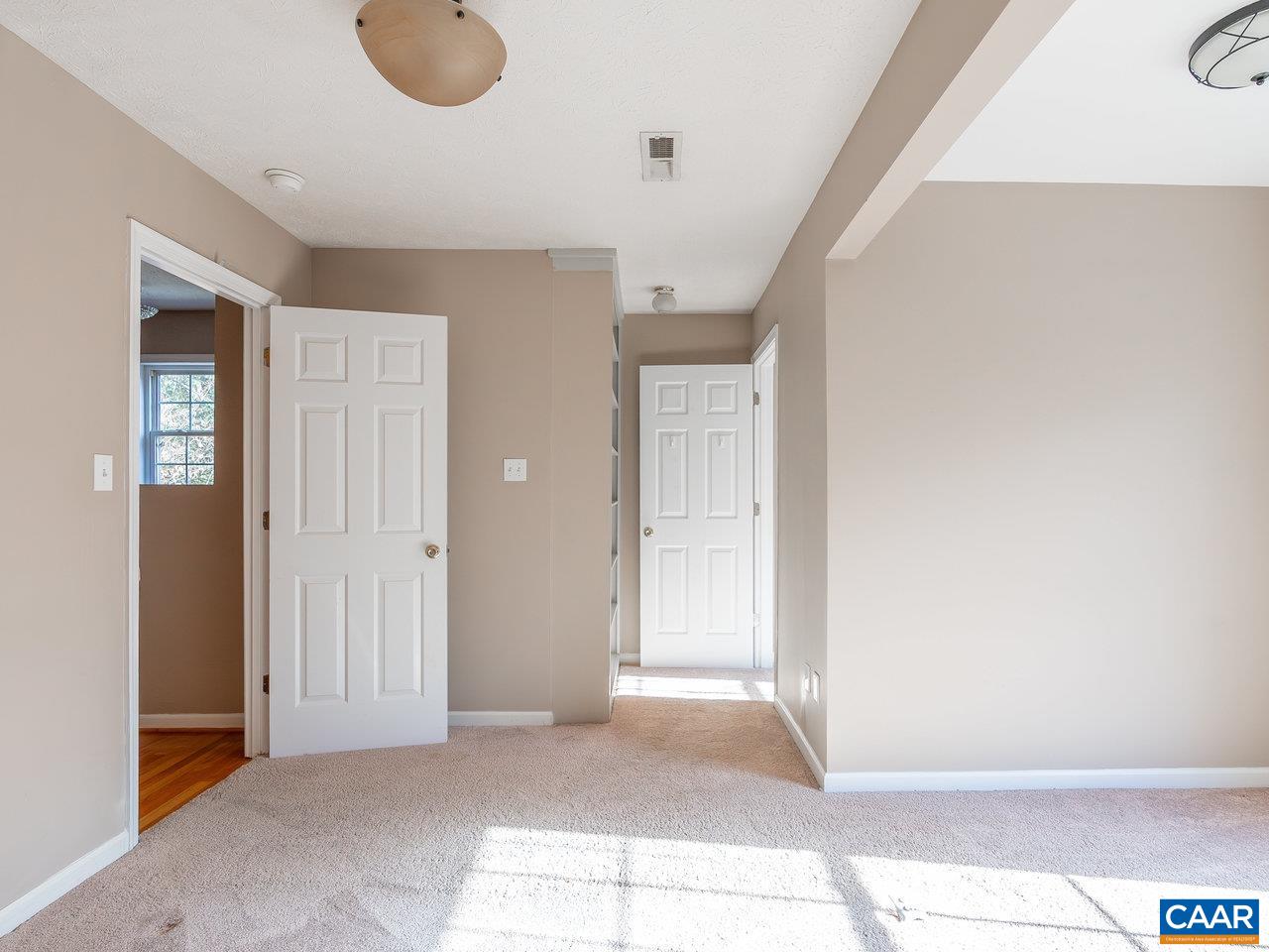 601 Rife Road Waynesboro, VA 22980 - Photo 31 of 69 Gallery Image 31