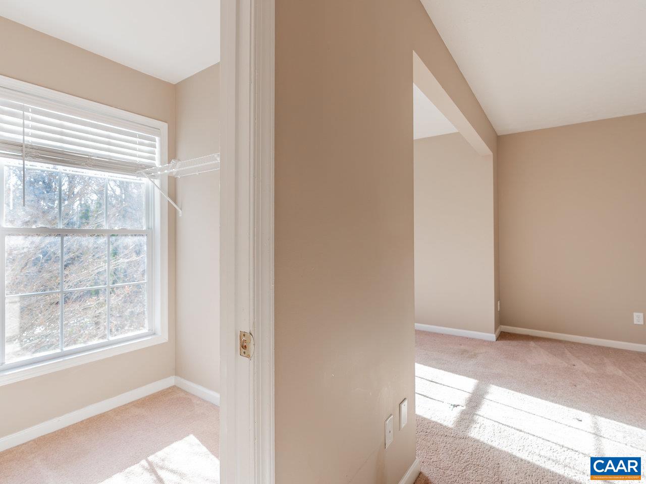 601 Rife Road Waynesboro, VA 22980 - Photo 32 of 69 Gallery Image 32