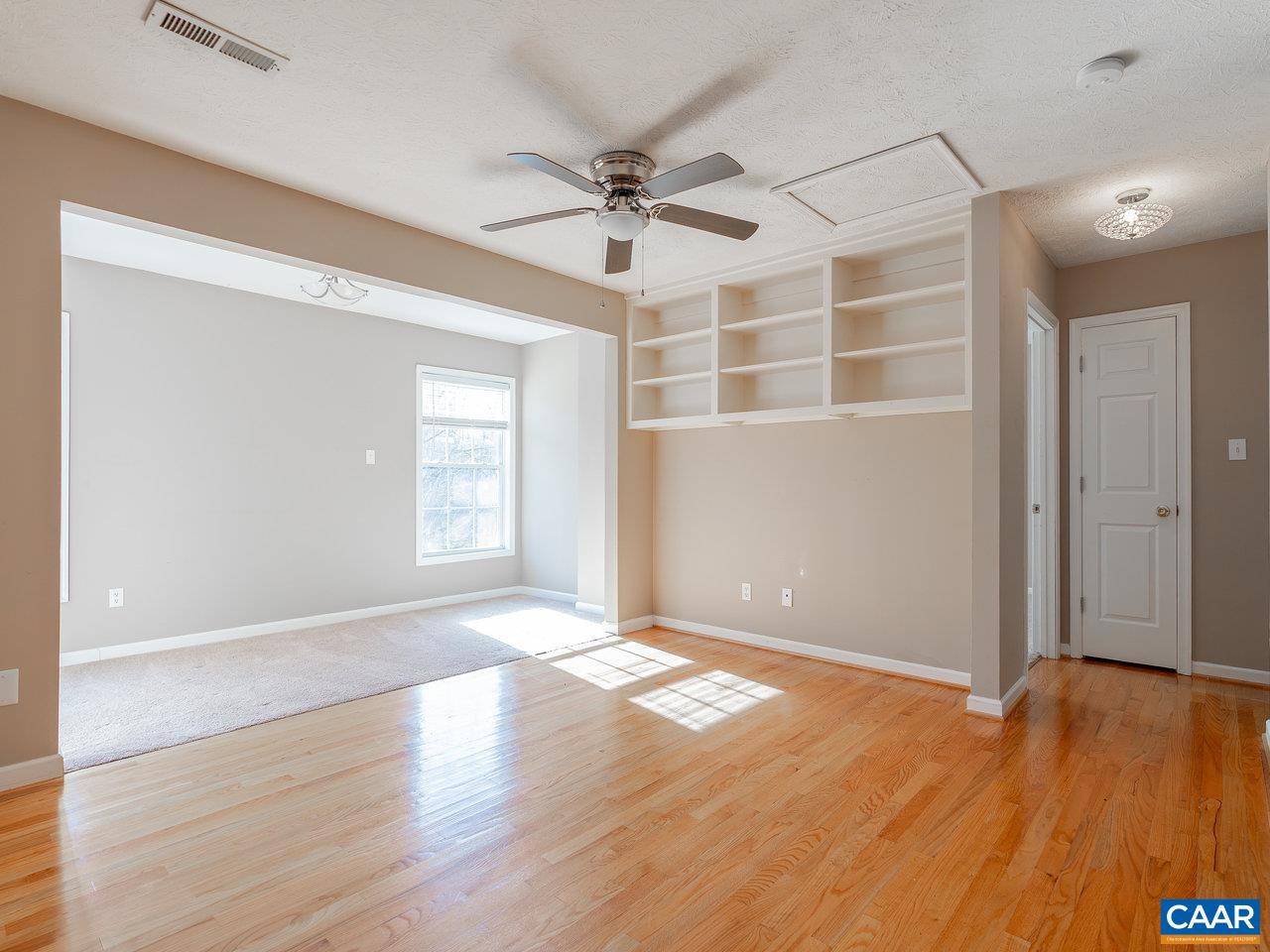601 Rife Road Waynesboro, VA 22980 - Photo 35 of 69 Gallery Image 35
